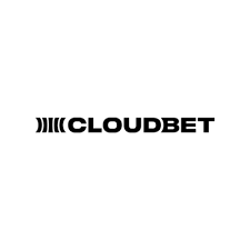 1XBIT logo