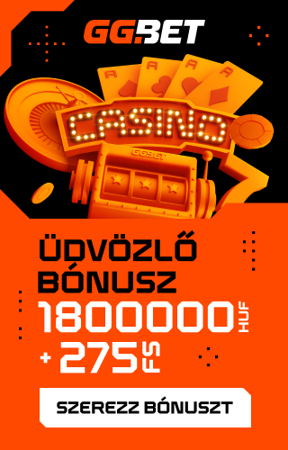 GGBET